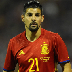 Nolito